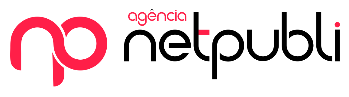 NETPUBLI logo