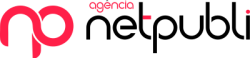 preta-site