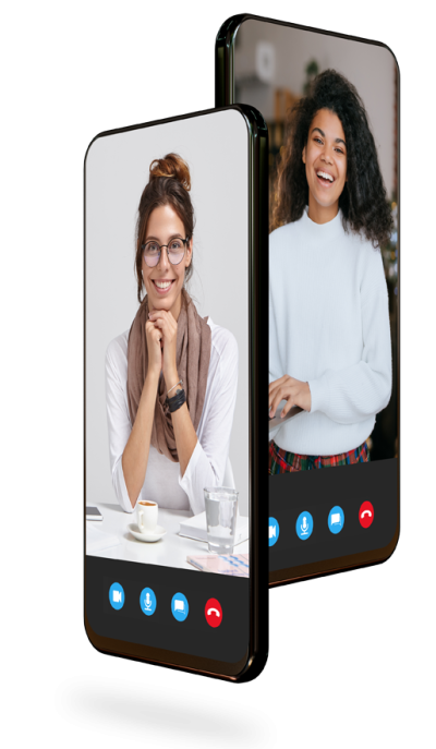 terapia-online terapia-online
